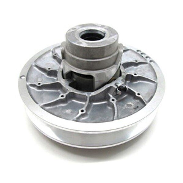 Ilc Replacement for Ezgo / Cushman / Textron 0637-442 0637-442 EZGO / CUSHMAN / TEXTRON - main